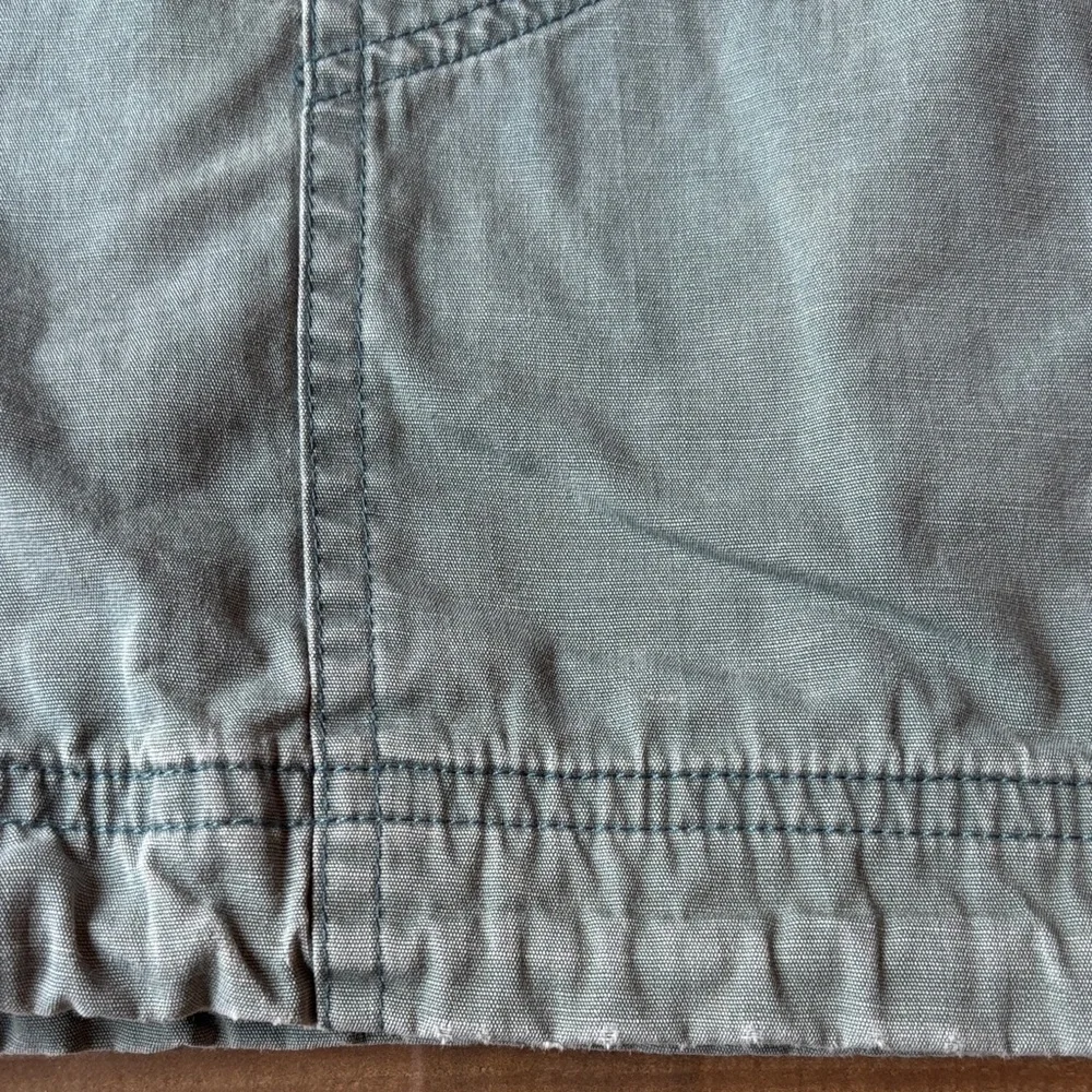 Vintage George Marciano men's Guess jacket